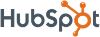 HubSpotlogo-1-2.png
