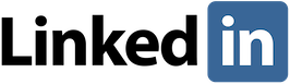 Linkedin-Logo-1-2.png