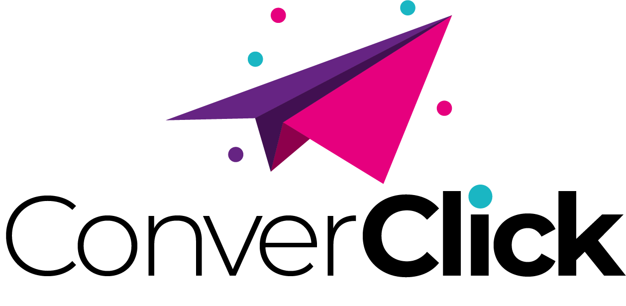 ConverClick
