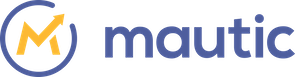 Mautic-1-1-2.png