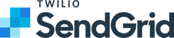 SG_Twilio_Lockup_RGBx1-1-1-2.png