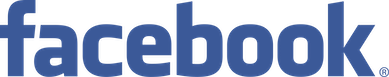 facebook-logo-1-1-1-2.png