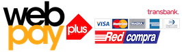 logo-webpay-plus-1-1-1-2.png