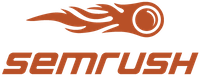 semrush-logo-alt-1-2.png