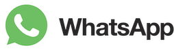 whatsapp-logo-vector-2.png