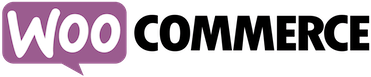 woocommerce-logo-e1429552613105-2.png