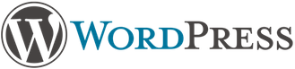 wordpress-logo-148x185-1-2.png